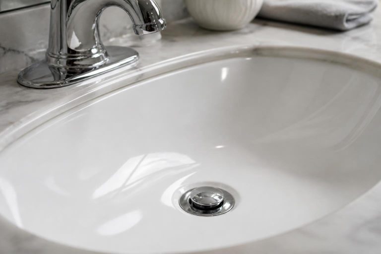 Drain Cleaning