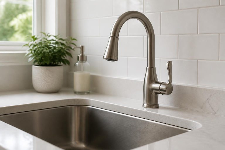 Emergency Plumbing